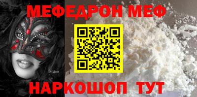 не бодяженный Кулебаки