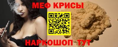 не бодяженный Кулебаки