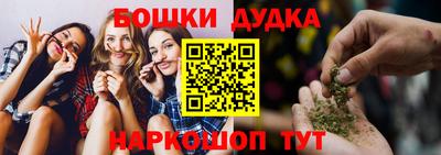 не бодяженный Кулебаки