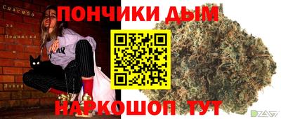 не бодяженный Кулебаки