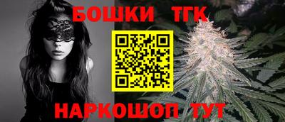 не бодяженный Кулебаки