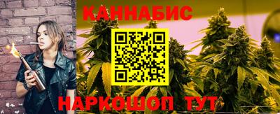 не бодяженный Кулебаки