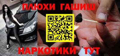 не бодяженный Кулебаки